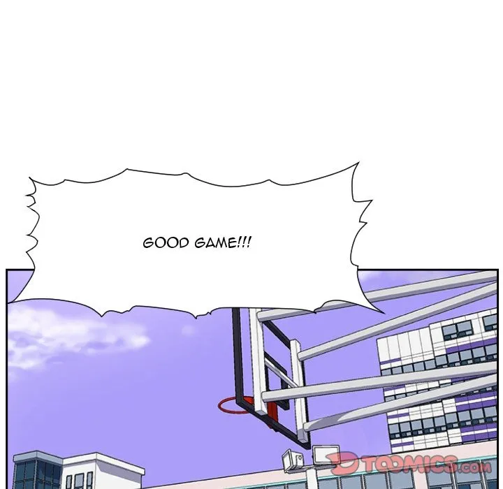 Read Tweener chapter 71 image 101 on Lezhin