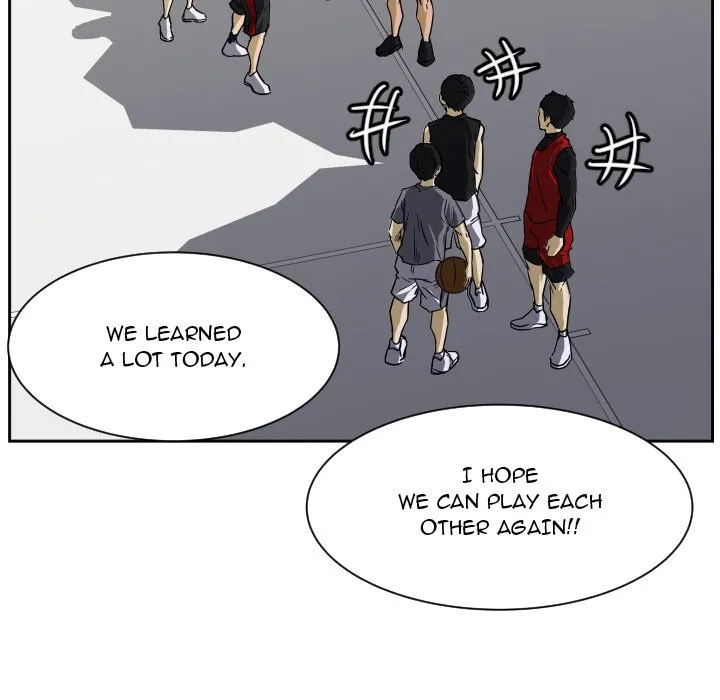 Read Tweener chapter 71 image 103 on Lezhin
