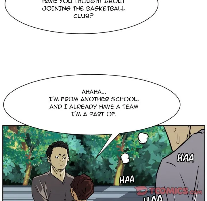 Read Tweener chapter 71 image 113 on Lezhin