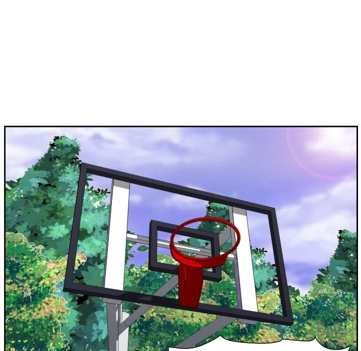 Read Tweener chapter 71 image 38 on Lezhin
