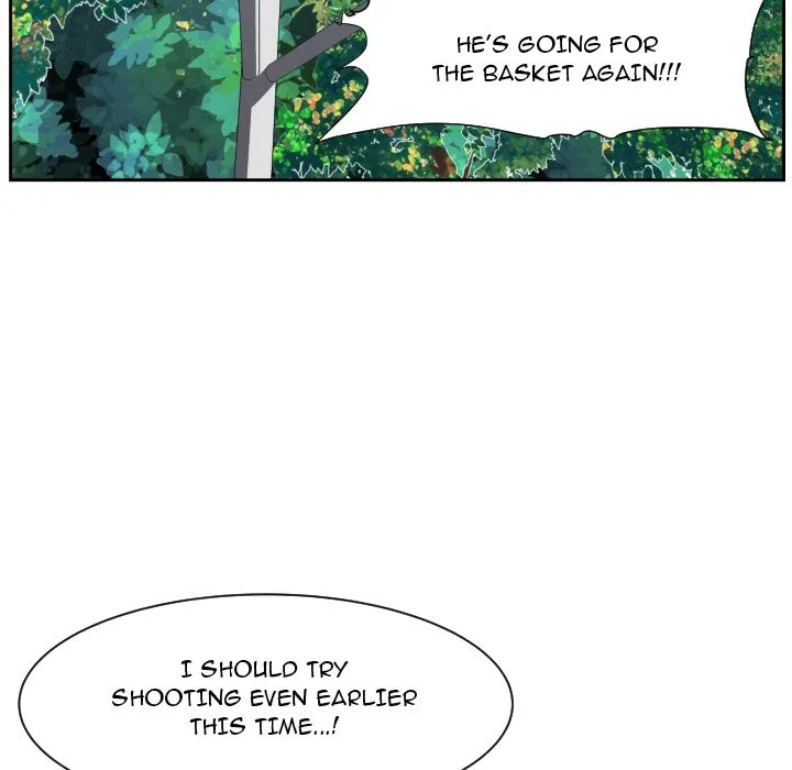Read Tweener chapter 71 image 39 on Lezhin