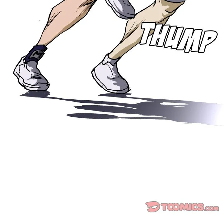 Read Tweener chapter 71 image 41 on Lezhin