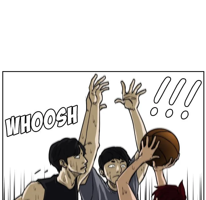 Read Tweener chapter 71 image 47 on Lezhin