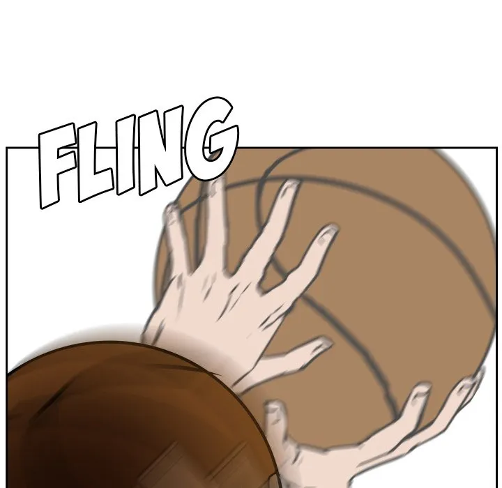 Read Tweener chapter 71 image 50 on Lezhin