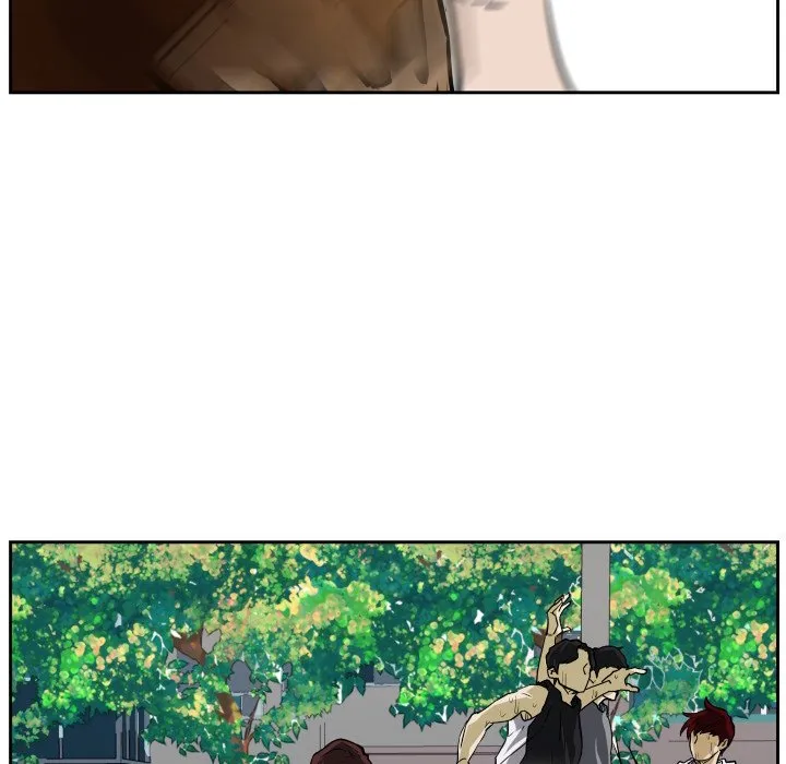 Read Tweener chapter 71 image 51 on Lezhin