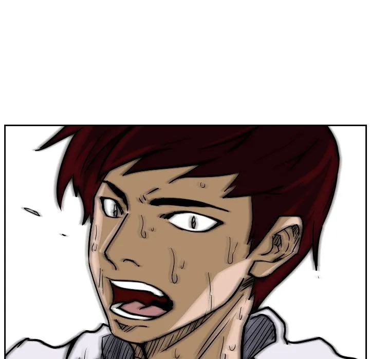 Read Tweener chapter 71 image 54 on Lezhin
