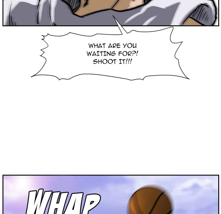 Read Tweener chapter 71 image 55 on Lezhin