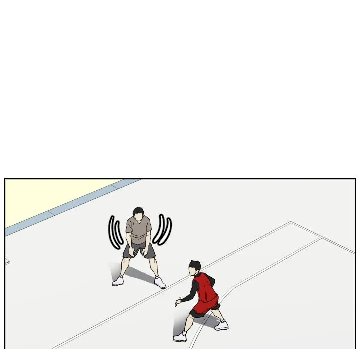 Read Tweener chapter 71 image 67 on Lezhin