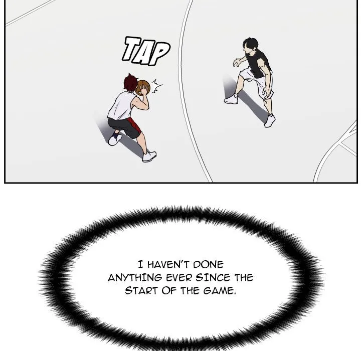Read Tweener chapter 71 image 68 on Lezhin