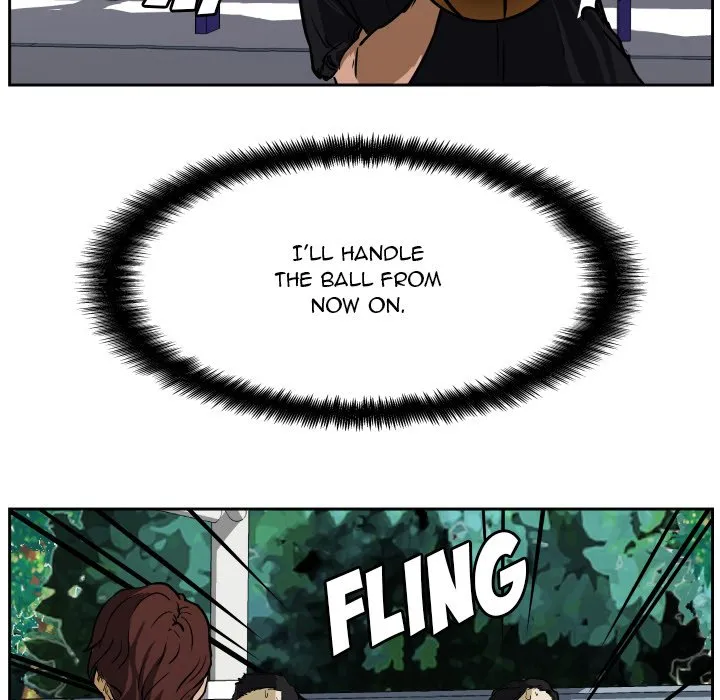 Read Tweener chapter 71 image 74 on Lezhin