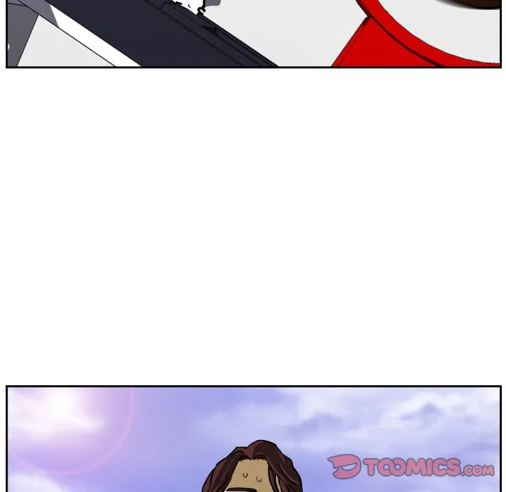 Read Tweener chapter 71 image 77 on Lezhin