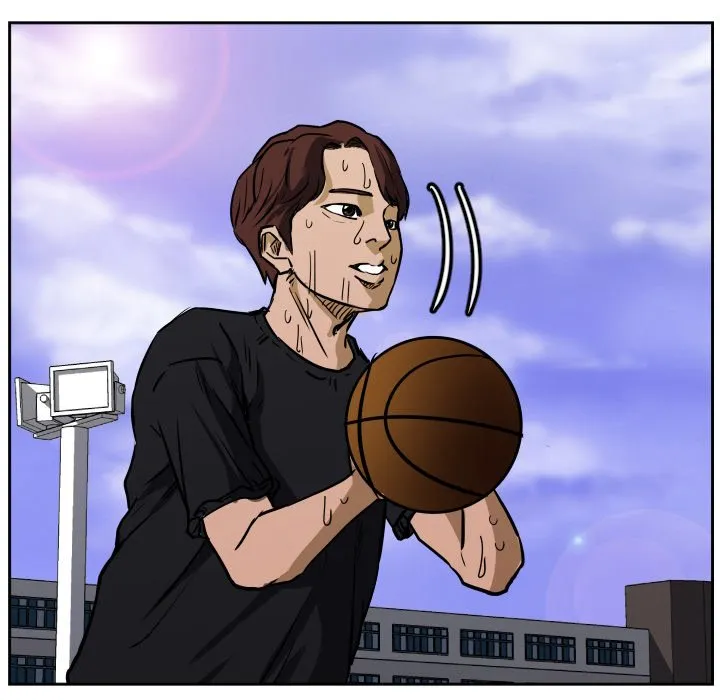 Read Tweener chapter 71 image 87 on Lezhin