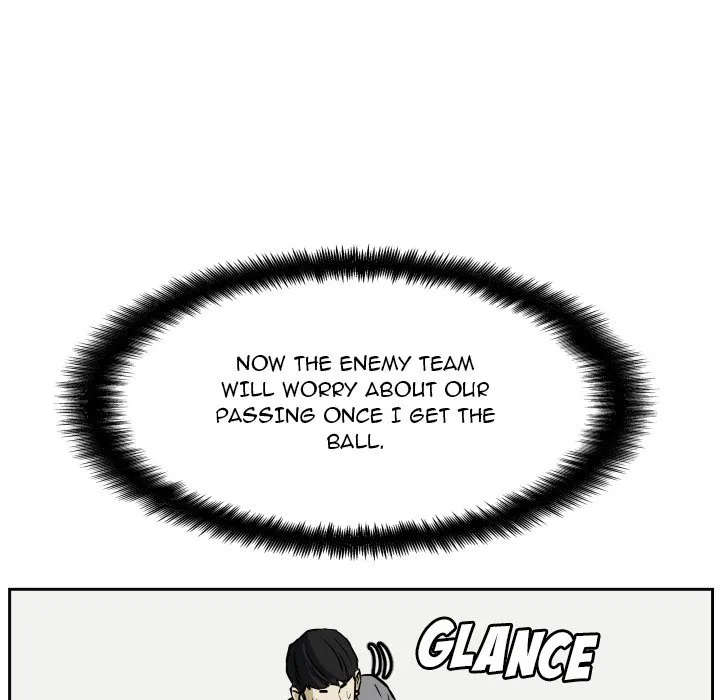 Read Tweener chapter 71 image 94 on Lezhin