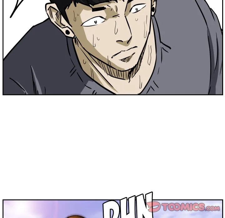 Read Tweener chapter 71 image 97 on Lezhin
