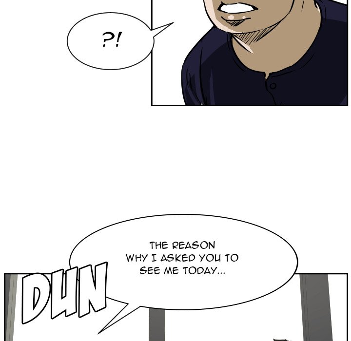 Read Tweener chapter 72 image 10 on Lezhin