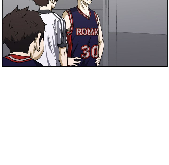 Read Tweener chapter 72 image 101 on Lezhin