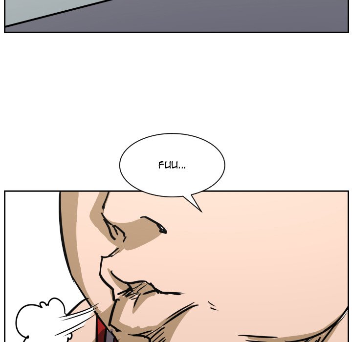 Read Tweener chapter 72 image 104 on Lezhin