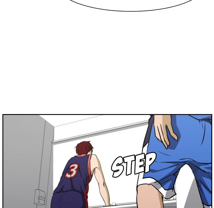 Read Tweener chapter 72 image 107 on Lezhin