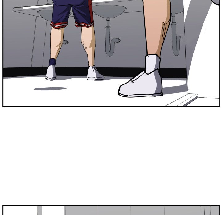 Read Tweener chapter 72 image 108 on Lezhin