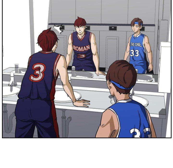 Read Tweener chapter 72 image 109 on Lezhin