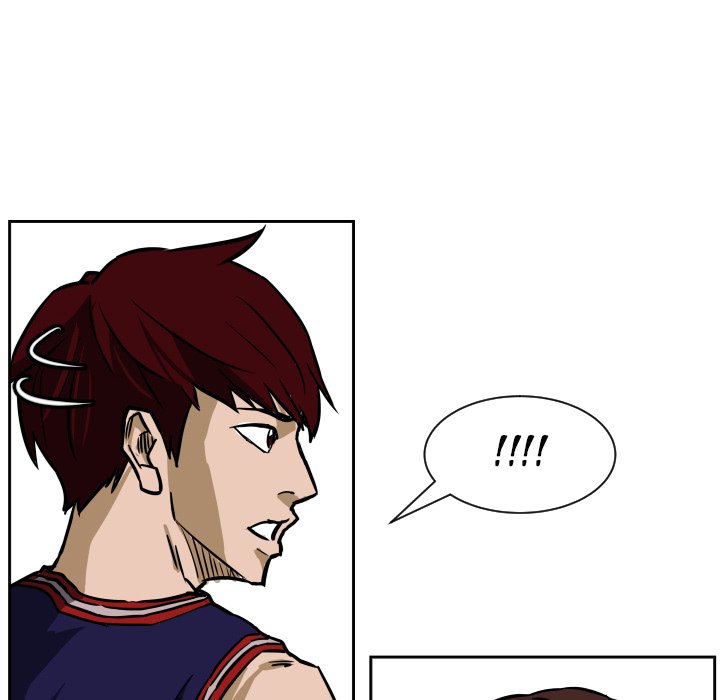 Read Tweener chapter 72 image 110 on Lezhin