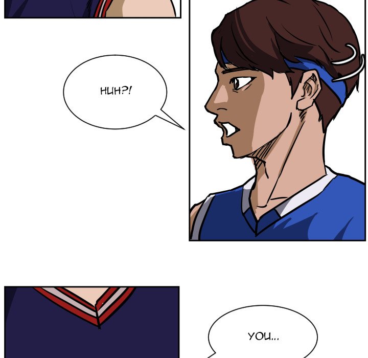 Read Tweener chapter 72 image 111 on Lezhin