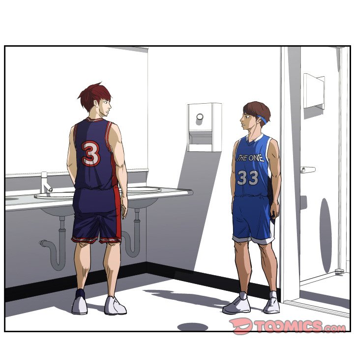 Read Tweener chapter 72 image 113 on Lezhin