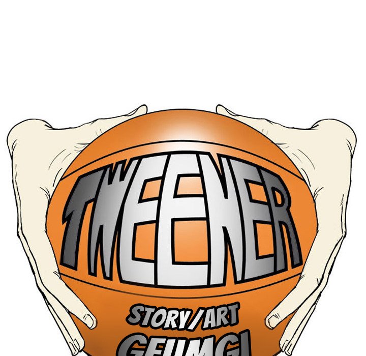 Read Tweener chapter 72 image 12 on Lezhin
