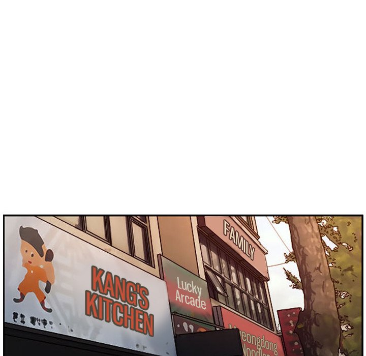 Read Tweener chapter 72 image 29 on Lezhin