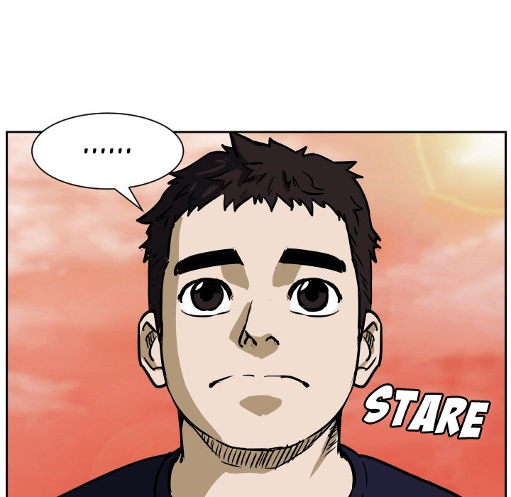 Read Tweener chapter 72 image 35 on Lezhin