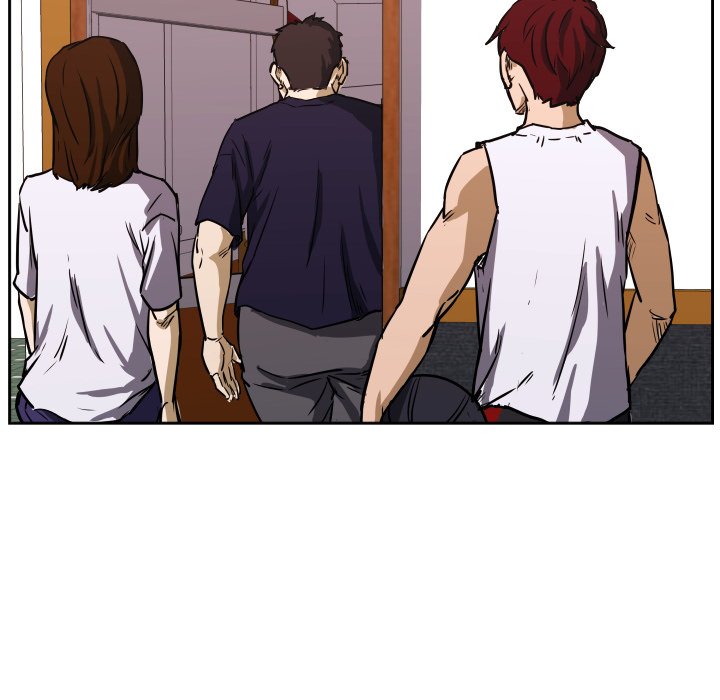 Read Tweener chapter 72 image 38 on Lezhin