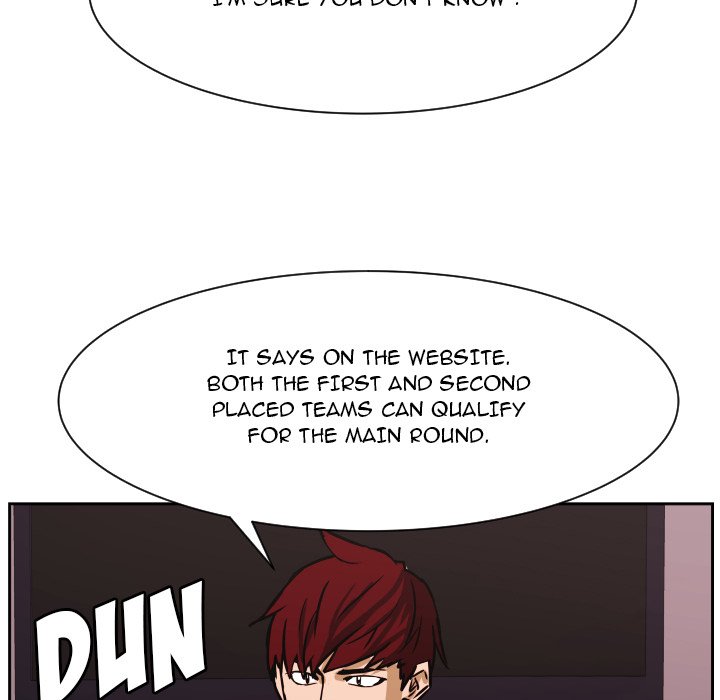 Read Tweener chapter 72 image 45 on Lezhin