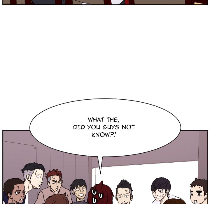 Read Tweener chapter 72 image 48 on Lezhin