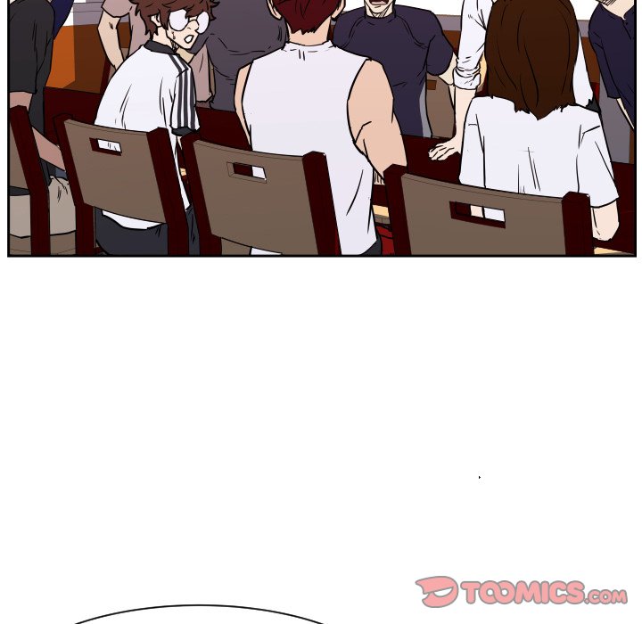 Read Tweener chapter 72 image 49 on Lezhin