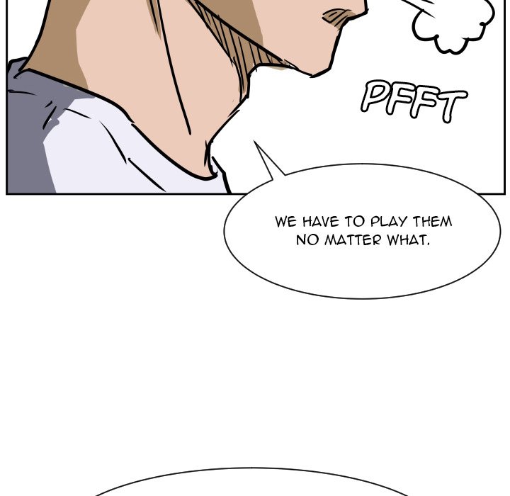 Read Tweener chapter 72 image 52 on Lezhin