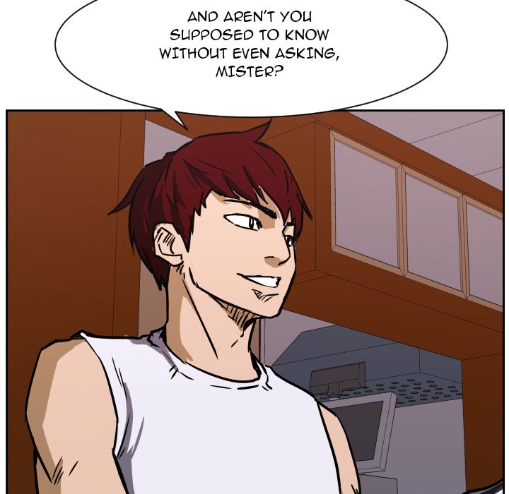 Read Tweener chapter 72 image 53 on Lezhin