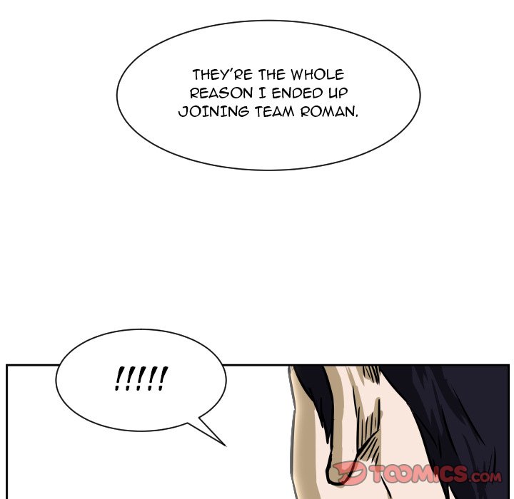 Read Tweener chapter 72 image 57 on Lezhin