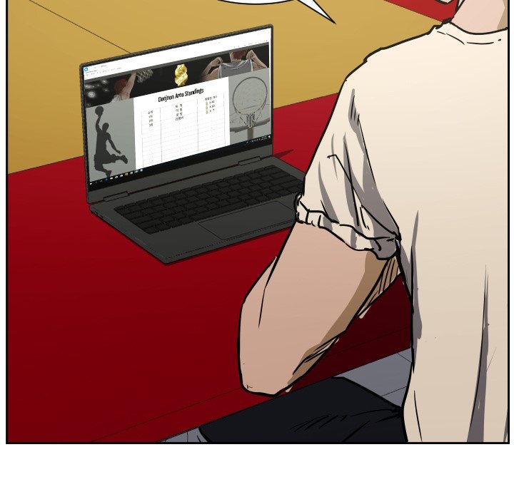 Read Tweener chapter 72 image 67 on Lezhin