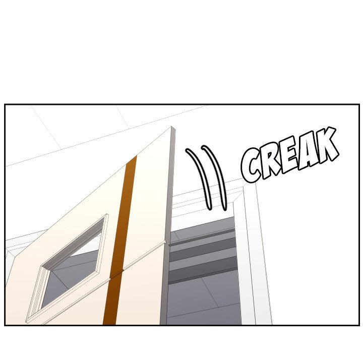 Read Tweener chapter 72 image 68 on Lezhin