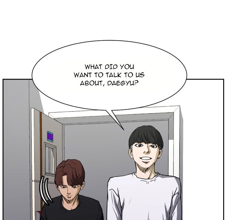 Read Tweener chapter 72 image 69 on Lezhin