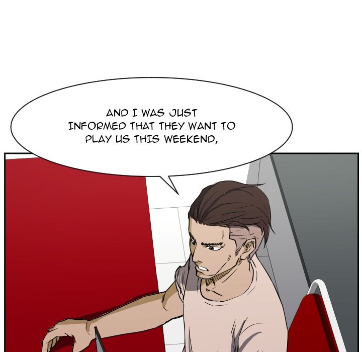 Read Tweener chapter 72 image 79 on Lezhin