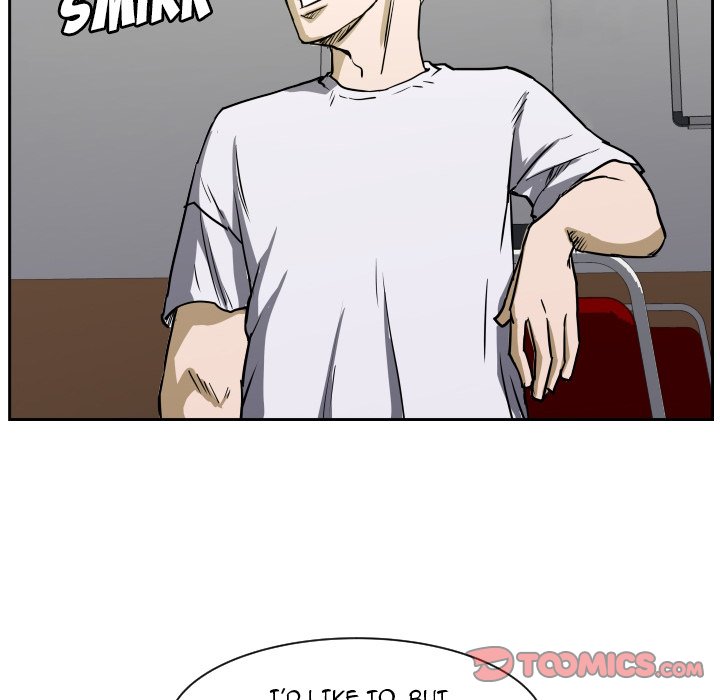 Read Tweener chapter 72 image 81 on Lezhin