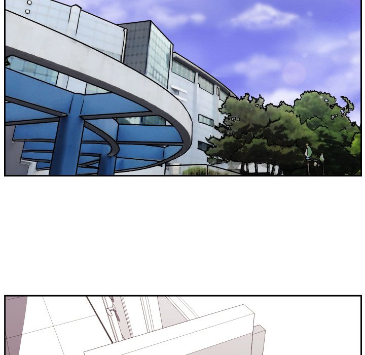 Read Tweener chapter 72 image 88 on Lezhin