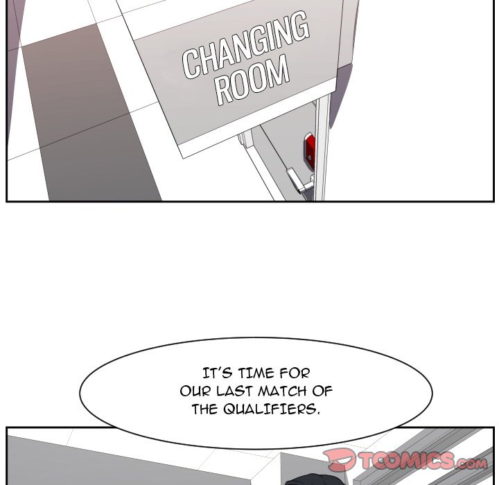 Read Tweener chapter 72 image 89 on Lezhin