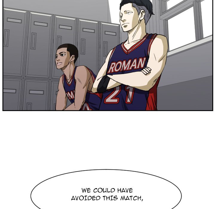 Read Tweener chapter 72 image 90 on Lezhin