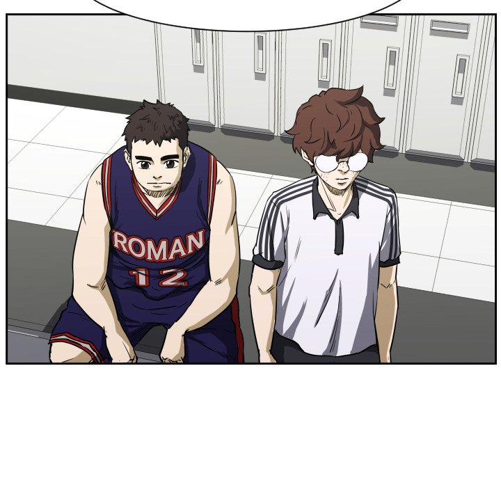 Read Tweener chapter 72 image 91 on Lezhin