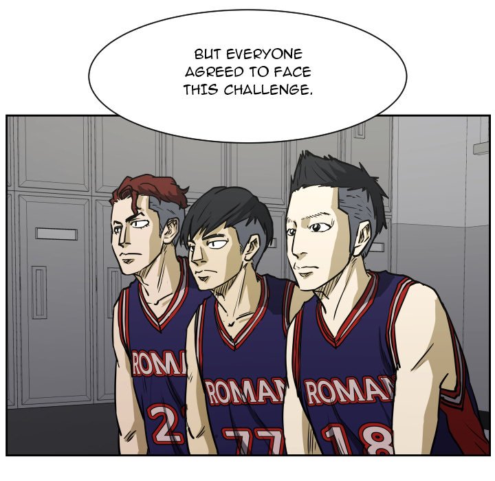 Read Tweener chapter 72 image 92 on Lezhin