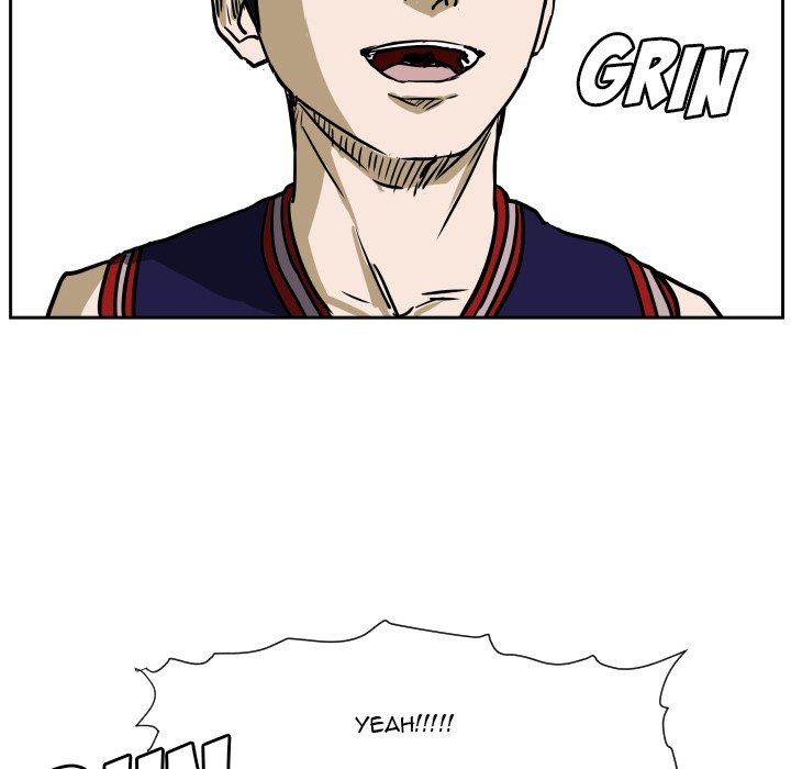 Read Tweener chapter 72 image 95 on Lezhin