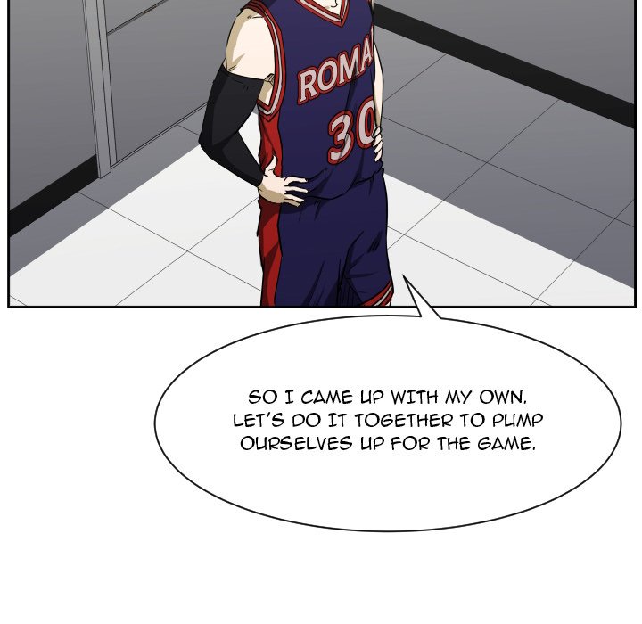 Read Tweener chapter 72 image 98 on Lezhin