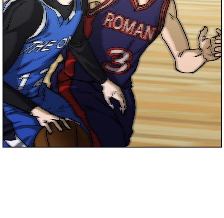 Read Tweener chapter 73 image 100 on Lezhin